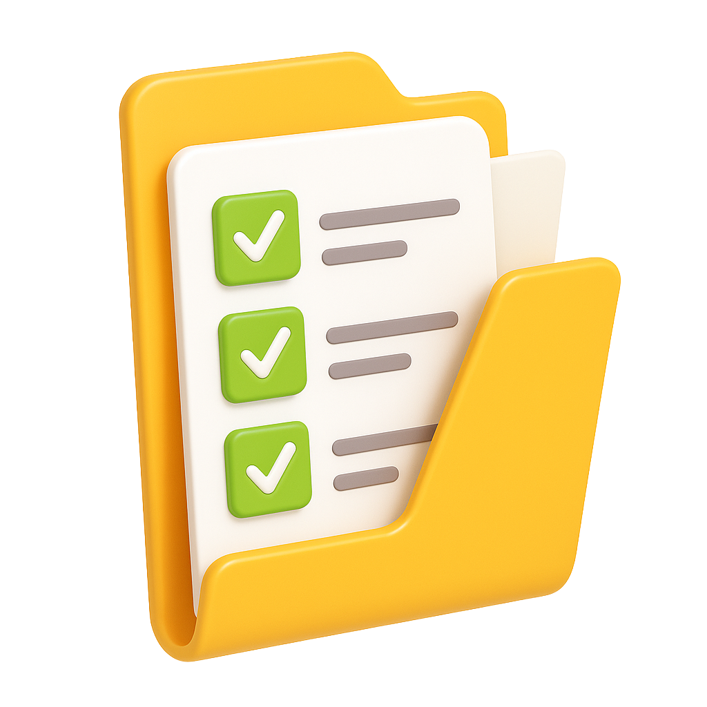 Участие в проекте