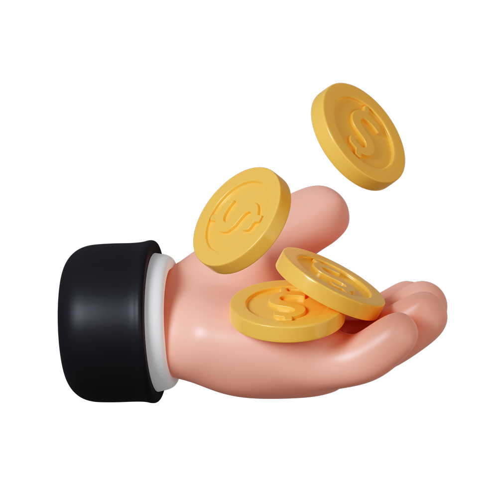 Баллы и подарки